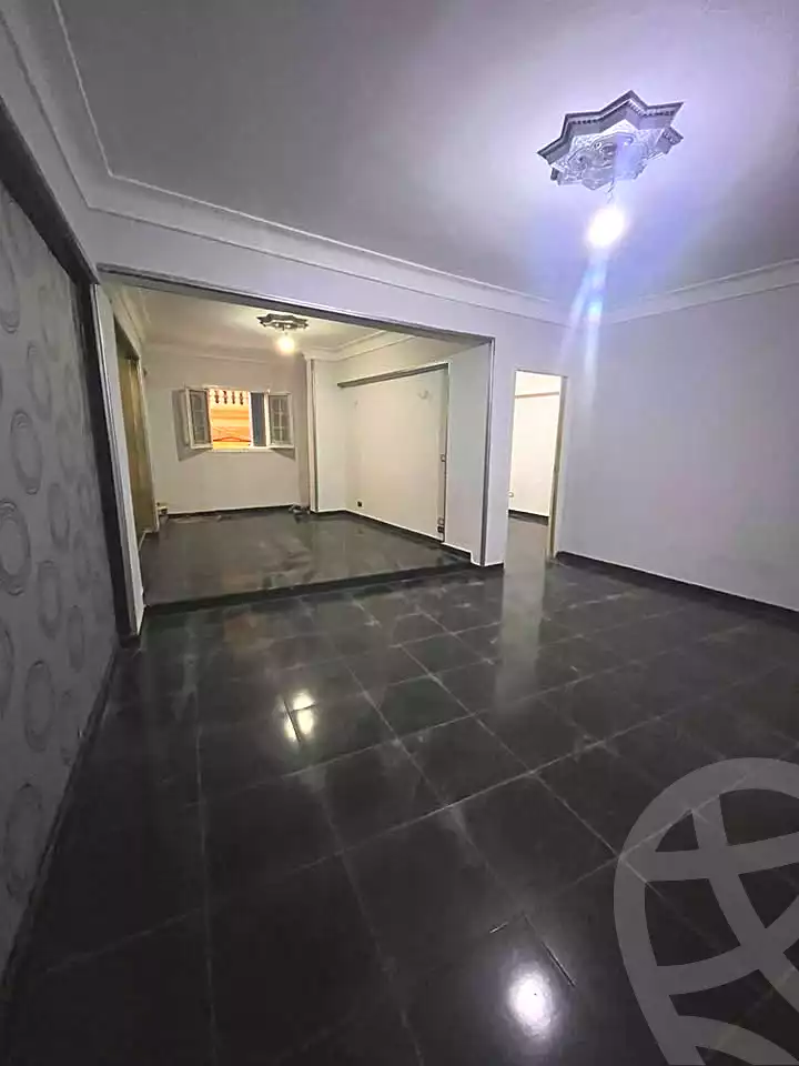 https://aqarmap.com.eg/en/listing/6757731-for-sale-alexandria-l-jmy-lbytsh-ibrahim-othman-st