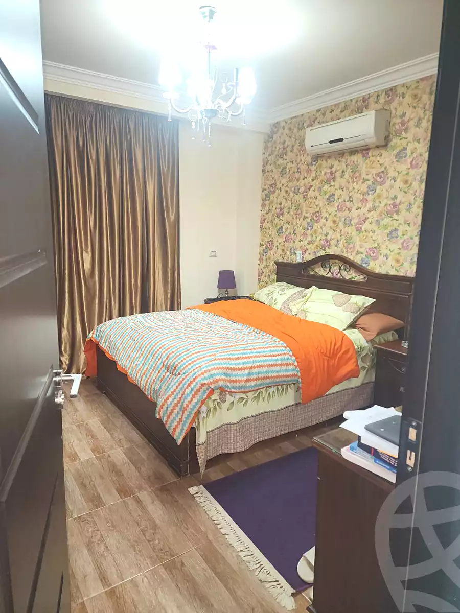 https://aqarmap.com.eg/en/listing/6757728-for-sale-cairo-new-cairo-madinaty-seventh-zone-buildings-mdynty-by-7