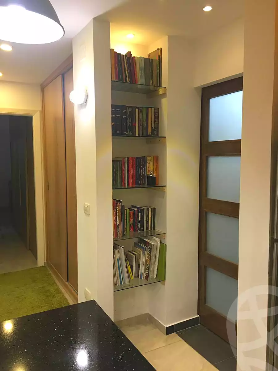 https://aqarmap.com.eg/ar/listing/6757720-for-sale-cairo-el-maadi-compounds-tijan