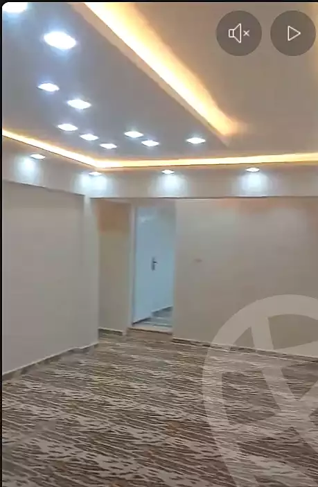 https://aqarmap.com.eg/en/listing/6757737-for-sale-alexandria-l-jmy-el-hanouvel-el-salam-st