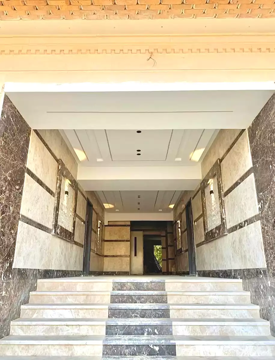 https://aqarmap.com.eg/en/listing/6757506-for-sale-cairo-6th-of-october-hadaeq-october-kmbwnd-fy-hdyq-ktwbr-green-city-compound-qebaa