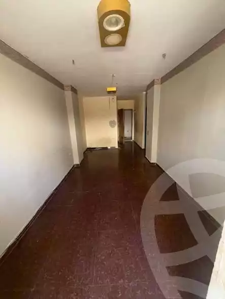 https://aqarmap.com.eg/en/listing/6757759-for-sale-alexandria-l-jmy-lbytsh-belia-st