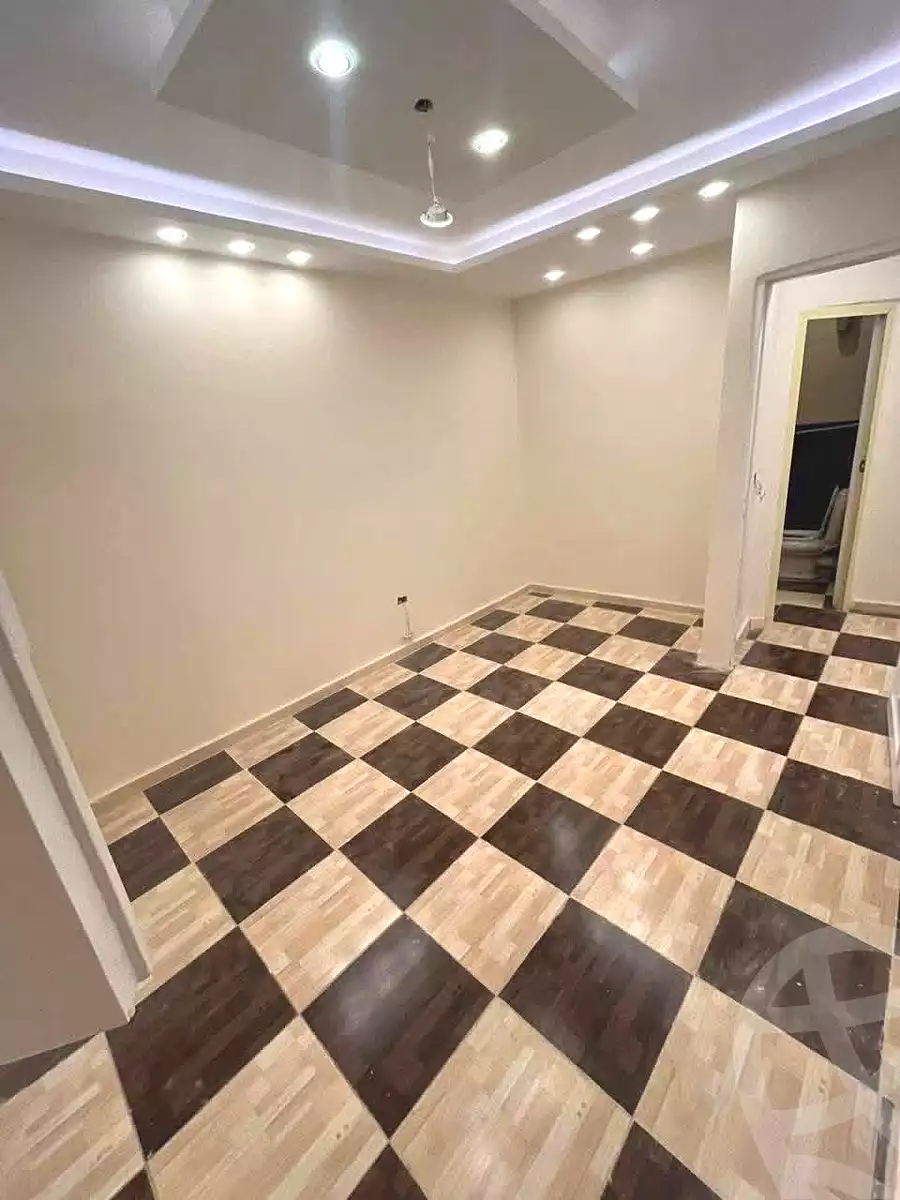 https://aqarmap.com.eg/en/listing/6757762-for-sale-alexandria-lsywf-el-falki