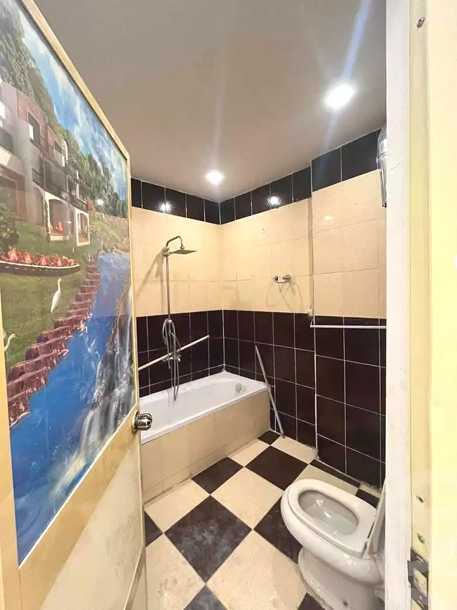 https://aqarmap.com.eg/ar/listing/6757770-for-sale-alexandria-l-jmy-shataa-el-nakheel
