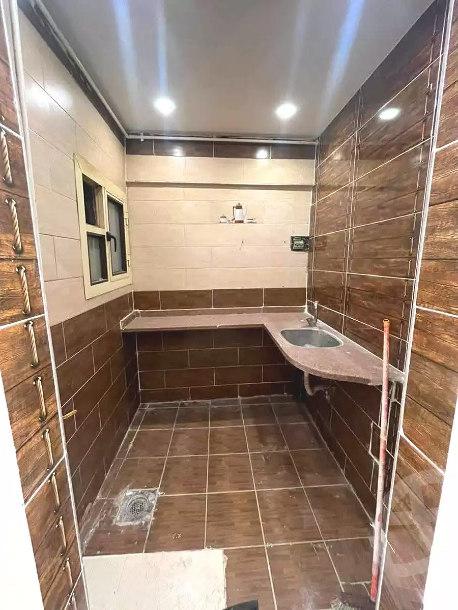 https://aqarmap.com.eg/ar/listing/6757770-for-sale-alexandria-l-jmy-shataa-el-nakheel