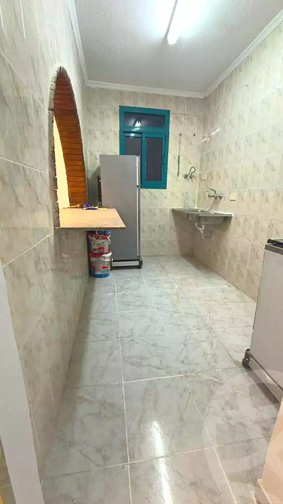 https://aqarmap.com.eg/ar/listing/6757770-for-sale-alexandria-l-jmy-shataa-el-nakheel