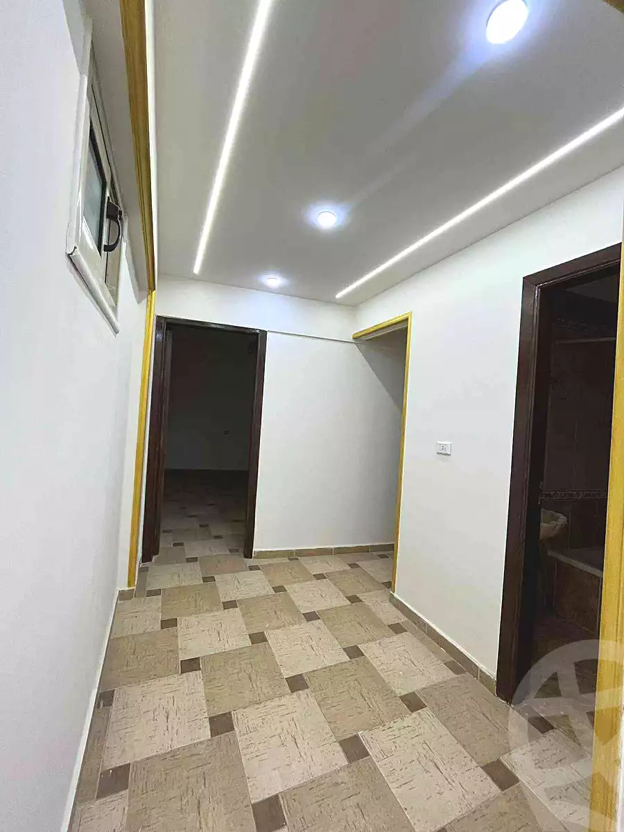 https://aqarmap.com.eg/ar/listing/6757772-for-rent-alexandria-sydy-bshr-sydy-bshr-qbly-street-30