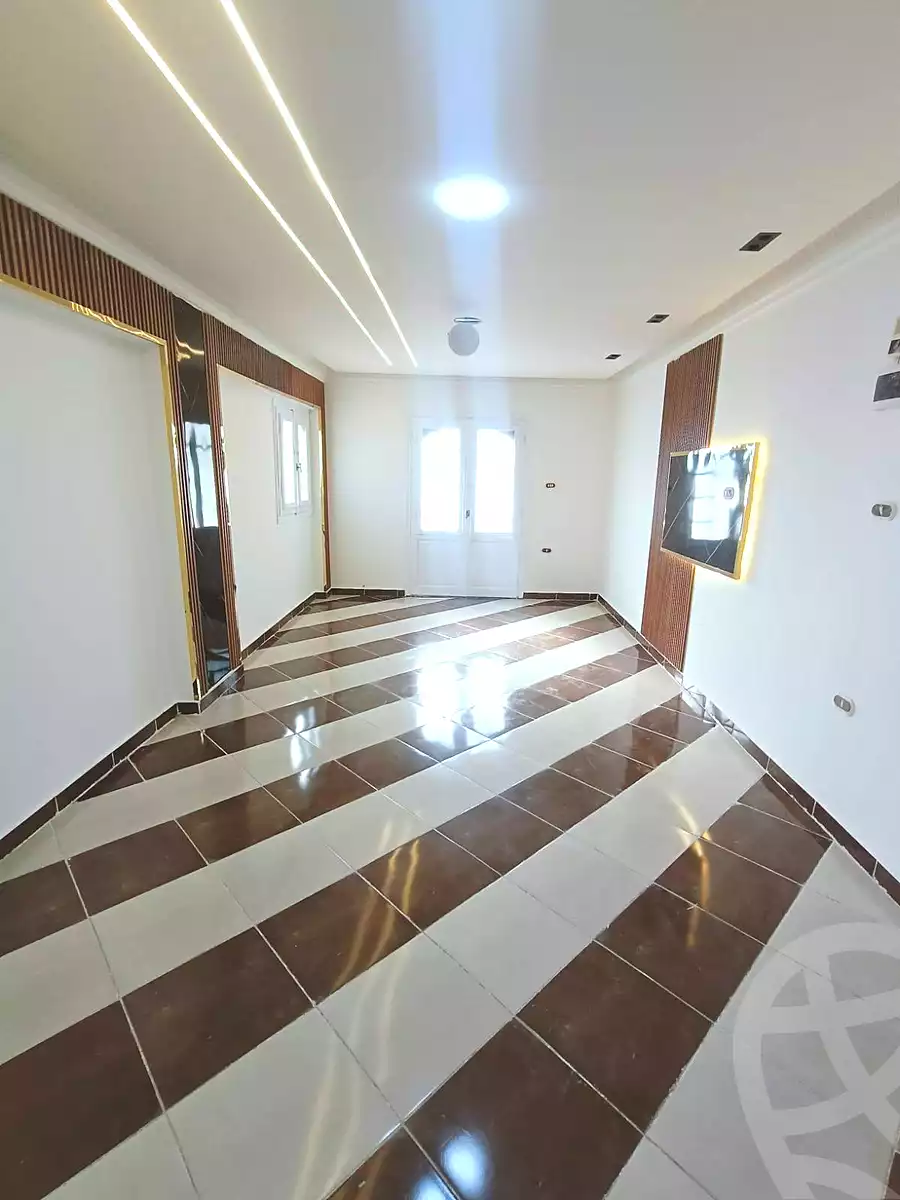 https://aqarmap.com.eg/ar/listing/6757777-for-sale-alexandria-l-jmy-shataa-el-nakheel