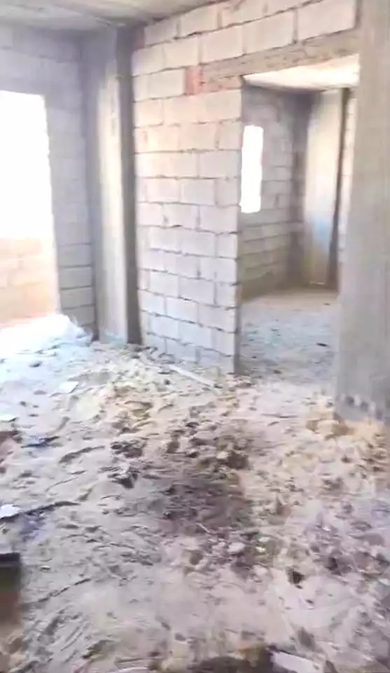 https://aqarmap.com.eg/en/listing/6757780-for-sale-alexandria-l-jmy-el-hanouvel-el-warsha-st