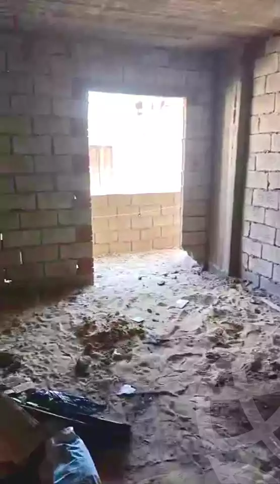 https://aqarmap.com.eg/en/listing/6757780-for-sale-alexandria-l-jmy-el-hanouvel-el-warsha-st