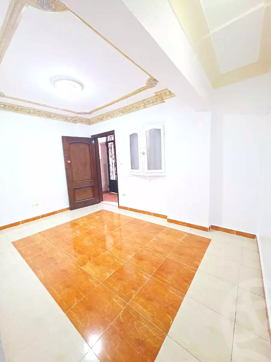 https://aqarmap.com.eg/en/listing/6757785-for-sale-alexandria-l-jmy-shataa-el-nakheel