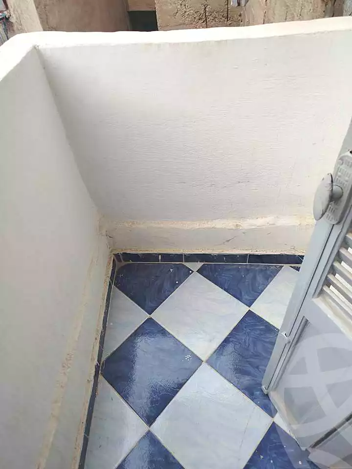 https://aqarmap.com.eg/ar/listing/6757795-for-sale-alexandria-l-jmy-el-hanouvel-el-warsha-st