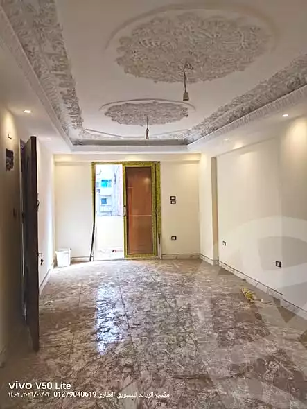 https://aqarmap.com.eg/ar/listing/6757786-for-sale-alexandria-l-jmy-lbytsh-ain-shams-st