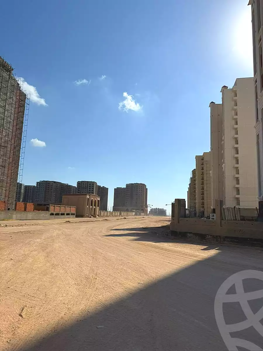 https://aqarmap.com.eg/en/listing/6757784-for-sale-alexandria-sawary-compounds-boulevard-sawari-louran