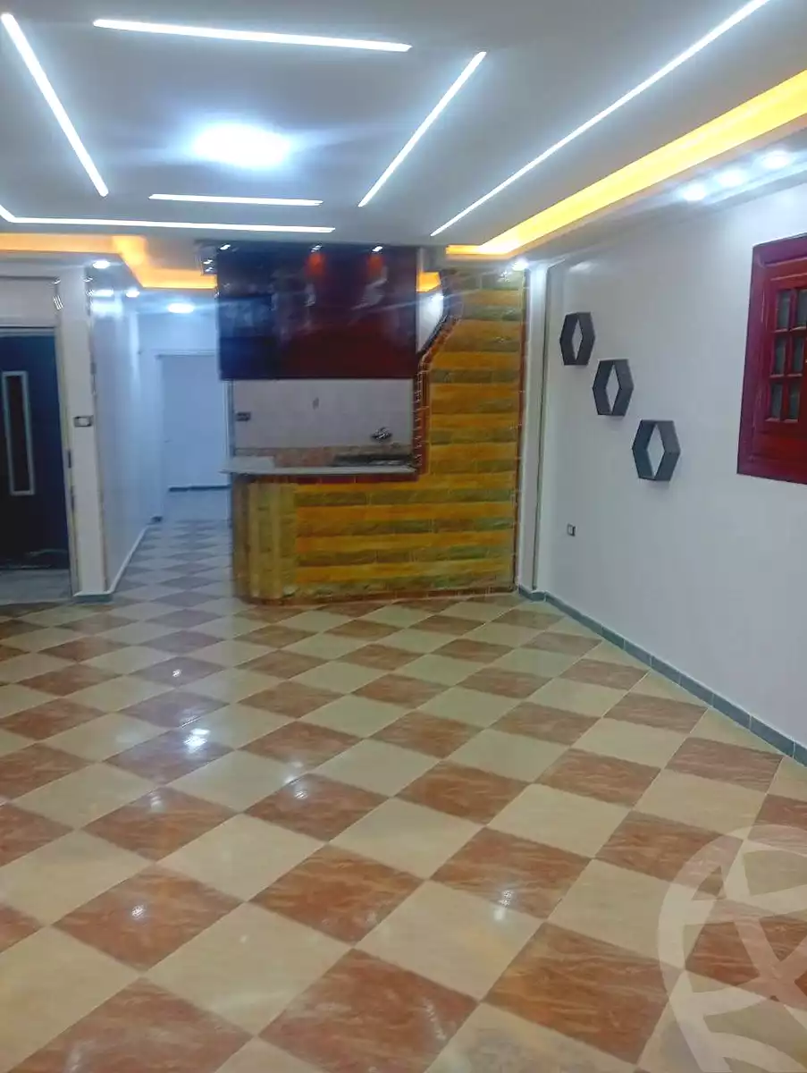 https://aqarmap.com.eg/ar/listing/6757804-for-sale-alexandria-l-jmy-shataa-el-nakheel