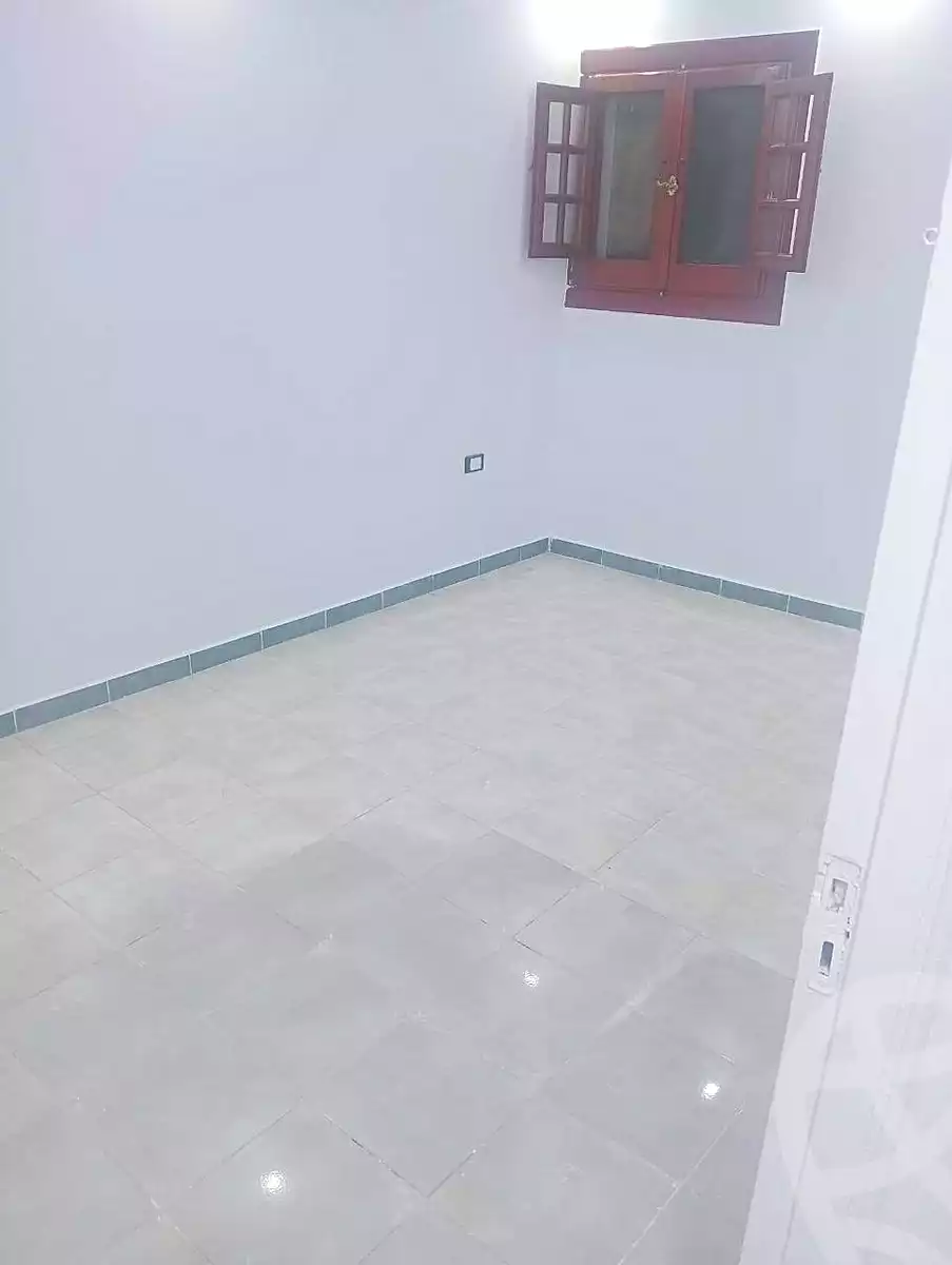https://aqarmap.com.eg/ar/listing/6757804-for-sale-alexandria-l-jmy-shataa-el-nakheel