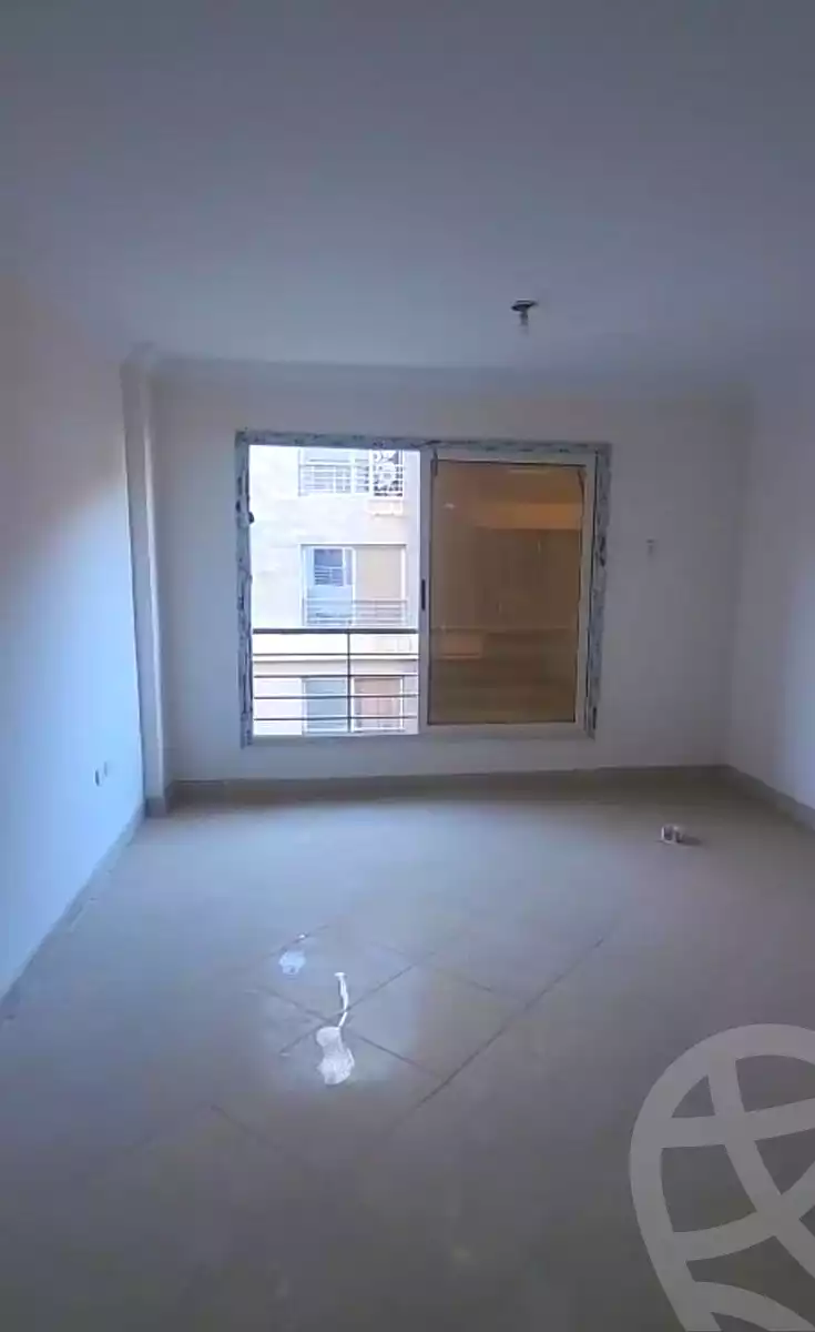 https://aqarmap.com.eg/ar/listing/6757819-for-sale-cairo-6th-of-october-hadaeq-october-kmbwnd-fy-hdyq-ktwbr-dar-misr