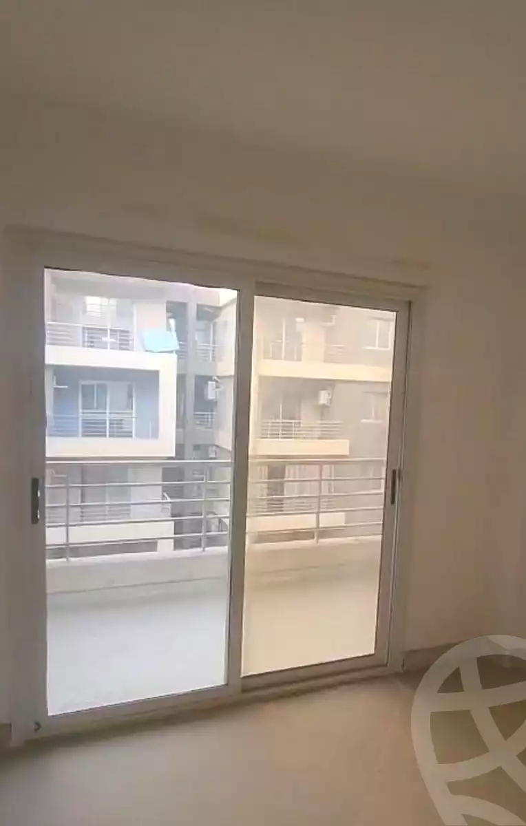 https://aqarmap.com.eg/ar/listing/6757819-for-sale-cairo-6th-of-october-hadaeq-october-kmbwnd-fy-hdyq-ktwbr-dar-misr