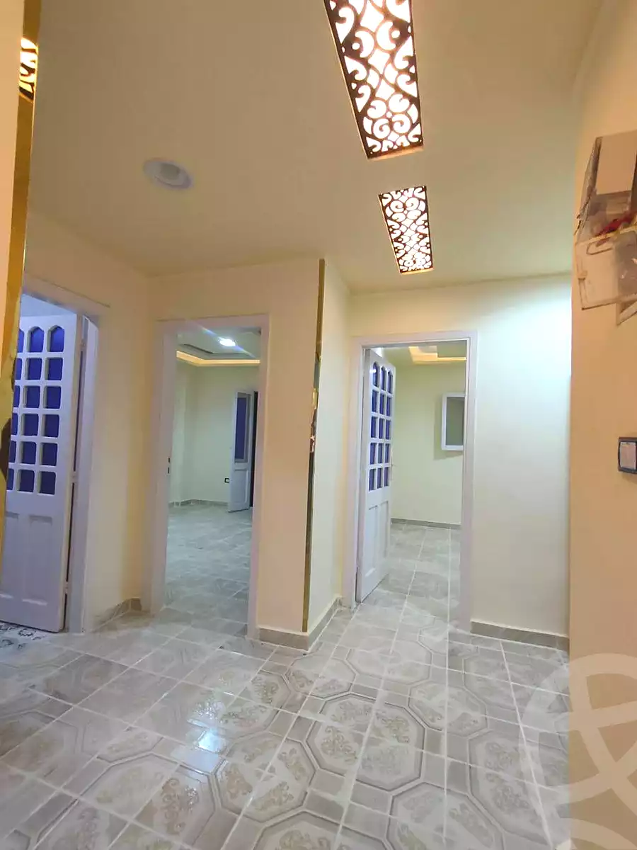 https://aqarmap.com.eg/ar/listing/6757825-for-sale-alexandria-l-jmy-shataa-el-nakheel