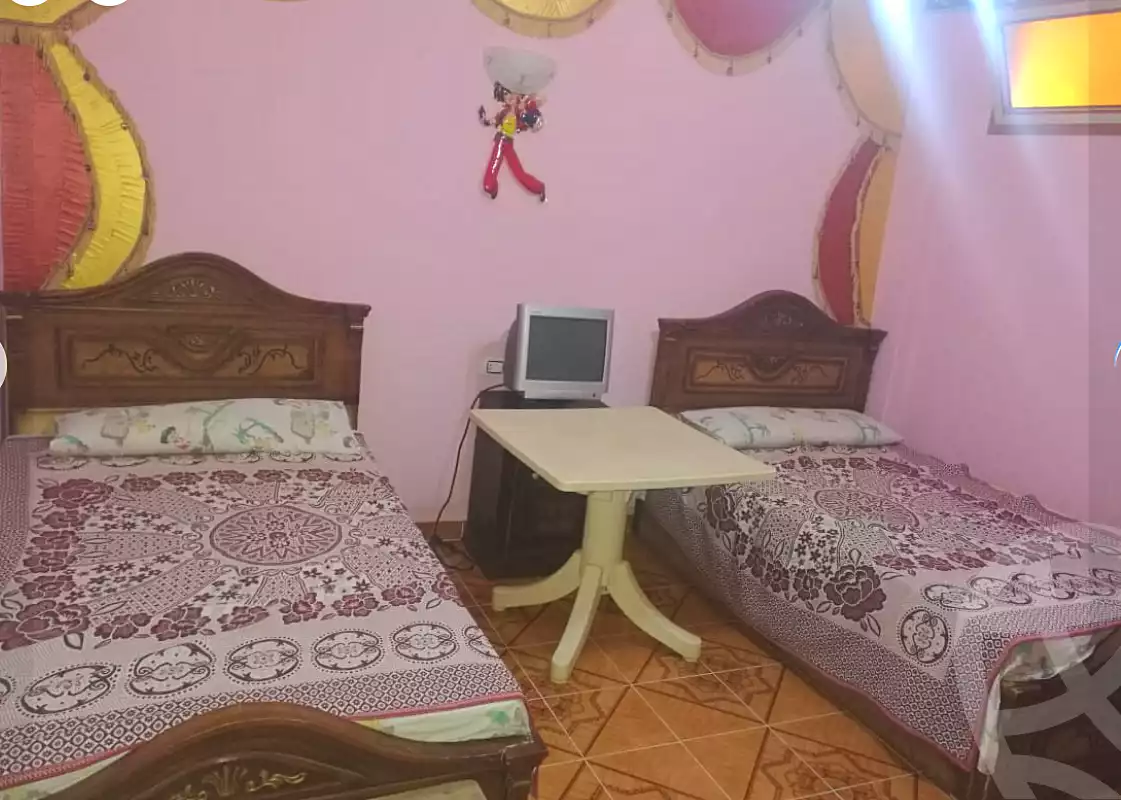 https://aqarmap.com.eg/ar/listing/6757830-for-sale-alexandria-l-jmy-shataa-el-nakheel