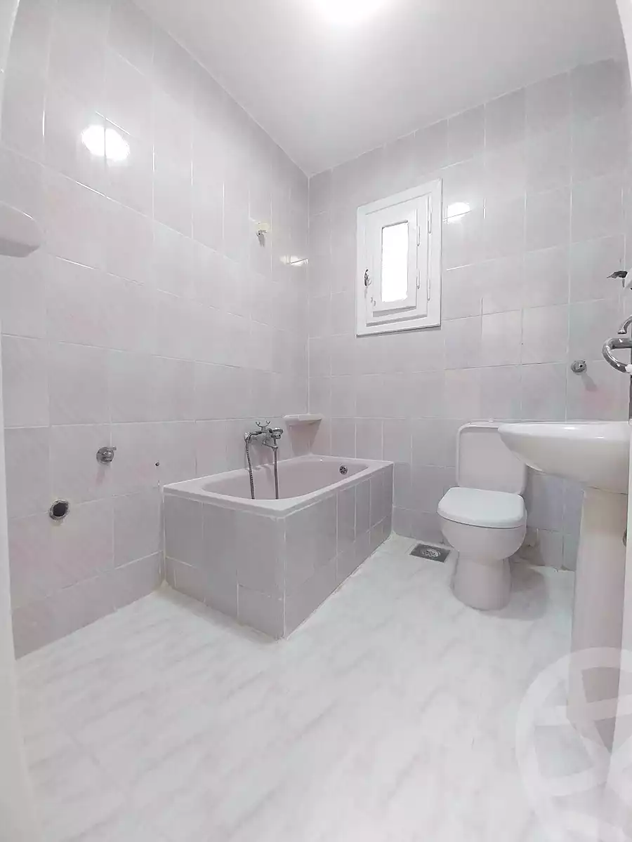 https://aqarmap.com.eg/en/listing/6757837-for-sale-alexandria-l-jmy-shataa-el-nakheel