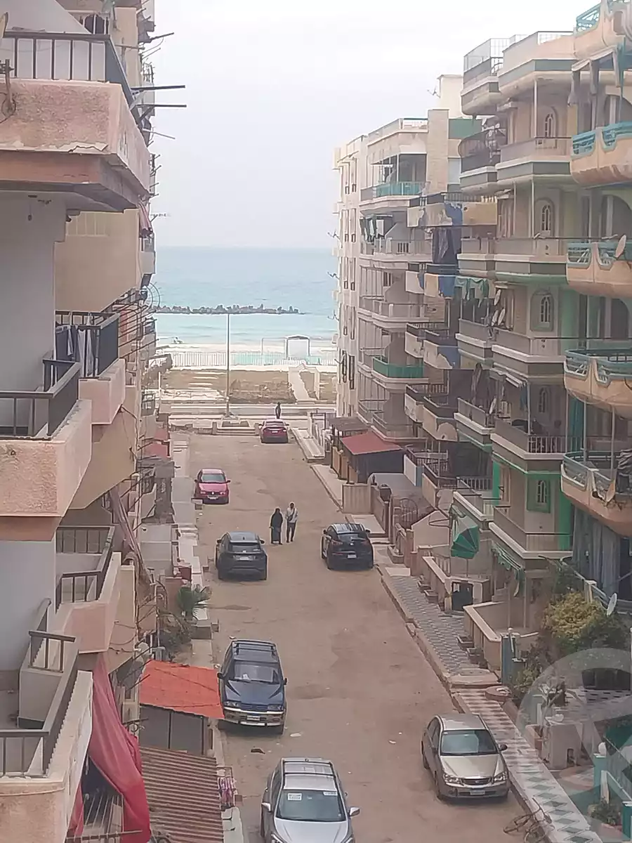 https://aqarmap.com.eg/en/listing/6757837-for-sale-alexandria-l-jmy-shataa-el-nakheel