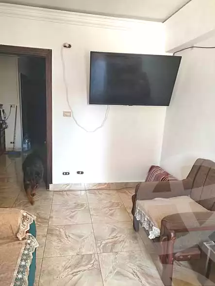 https://aqarmap.com.eg/en/listing/6757847-for-sale-alexandria-l-jmy-lbytsh-bianchiii