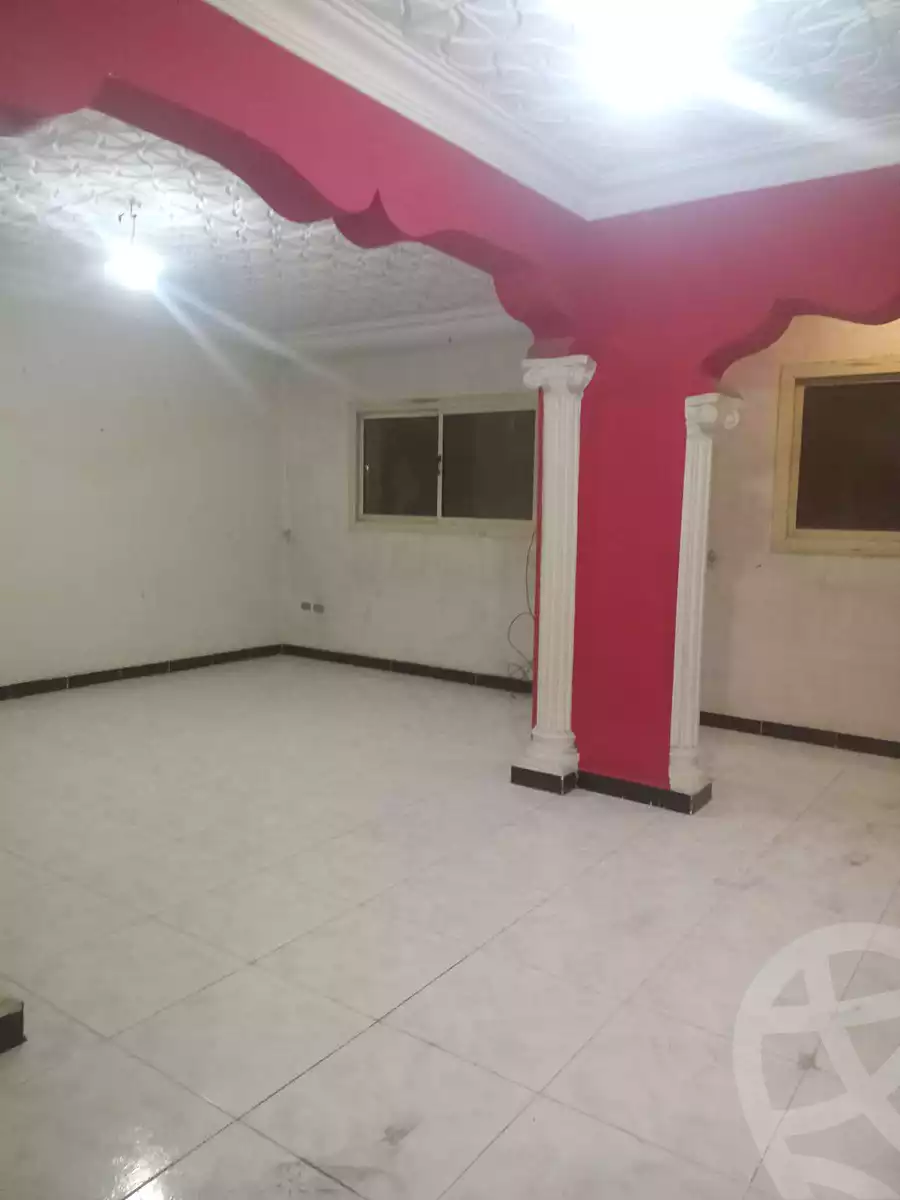 https://aqarmap.com.eg/ar/listing/6757870-for-sale-cairo-ain-shams-jsr-lswys-el-arbaeen-st