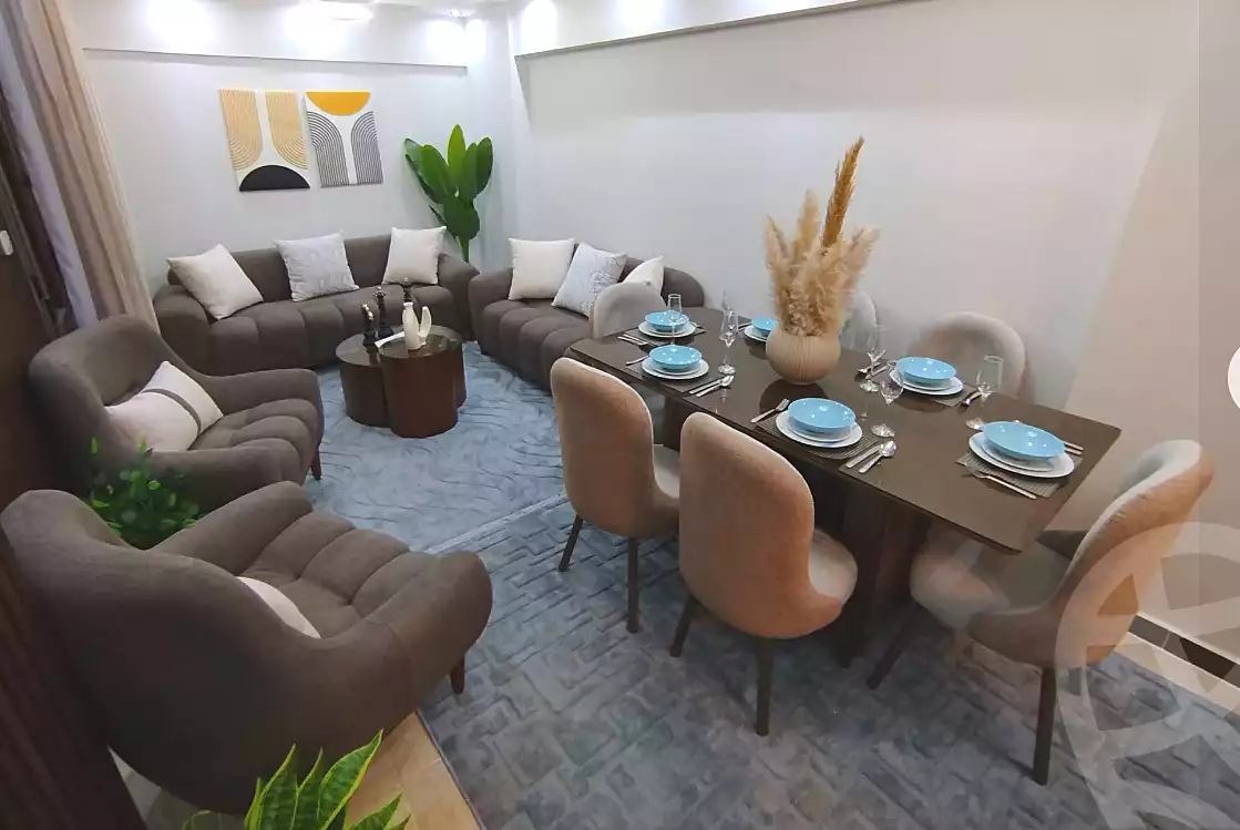 https://aqarmap.com.eg/ar/listing/6757859-for-sale-alexandria-l-jmy-shataa-el-nakheel
