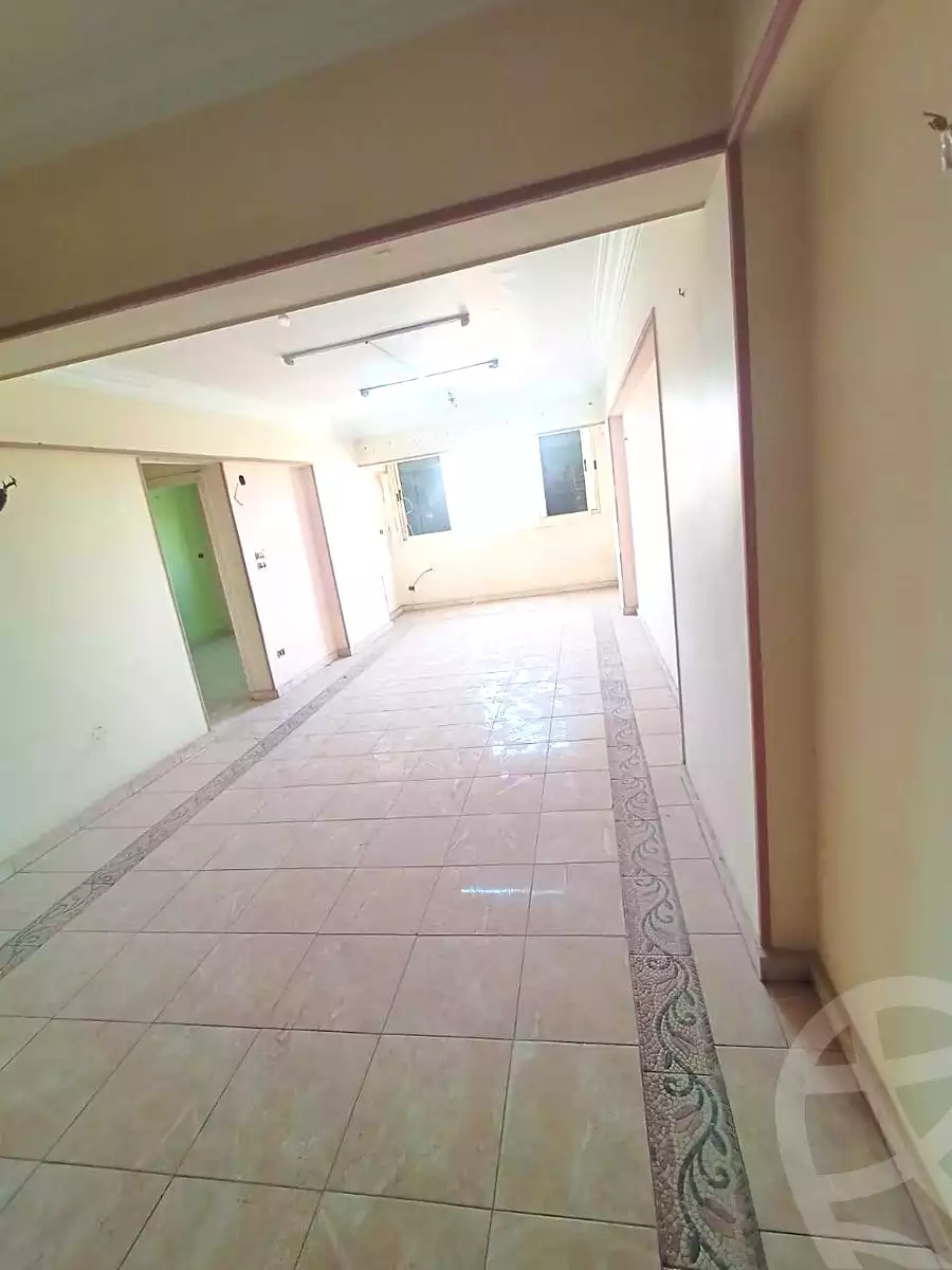 https://aqarmap.com.eg/ar/listing/6757869-for-sale-cairo-helwan-zou-el-fekar-basha-st