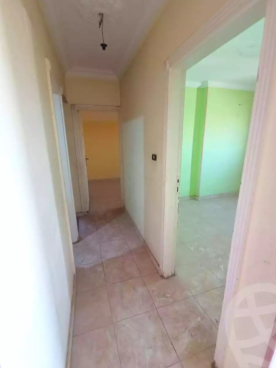 https://aqarmap.com.eg/ar/listing/6757869-for-sale-cairo-helwan-zou-el-fekar-basha-st