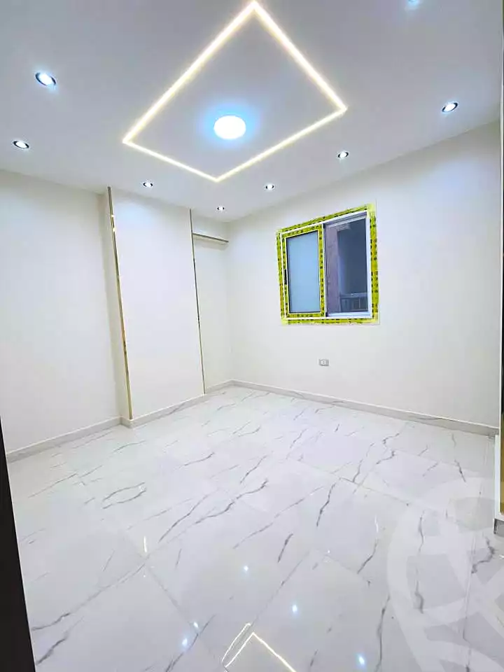 https://aqarmap.com.eg/ar/listing/6757873-for-sale-alexandria-l-jmy-lbytsh-street-8