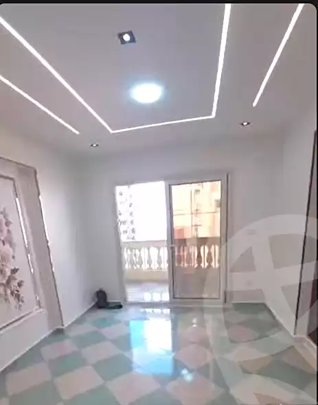 https://aqarmap.com.eg/ar/listing/6757882-for-sale-alexandria-sydy-bshr-sydy-bshr-bhry-shr-khld-bn-lwlyd