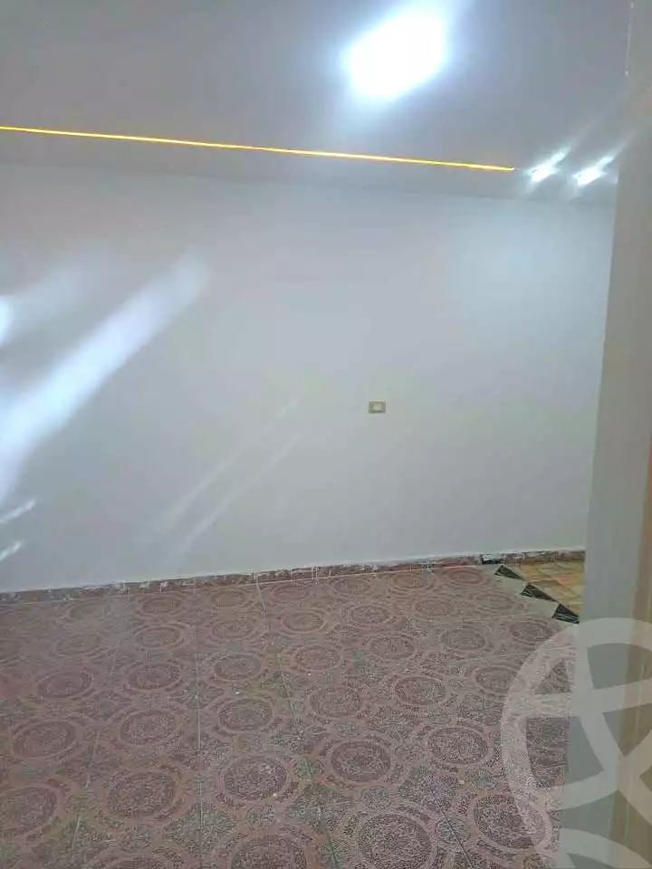 https://aqarmap.com.eg/en/listing/6757889-for-sale-alexandria-l-jmy-lbytsh-ibrahim-othman-st