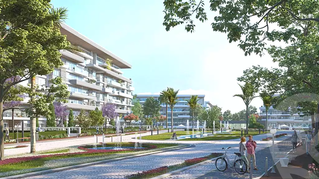 https://aqarmap.com.eg/ar/listing/6757840-for-sale-cairo-new-administrative-capital-r7-syn-7