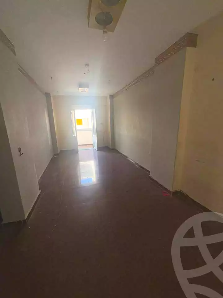 https://aqarmap.com.eg/ar/listing/6757895-for-sale-alexandria-l-jmy-lbytsh-shahr-al-assal-st