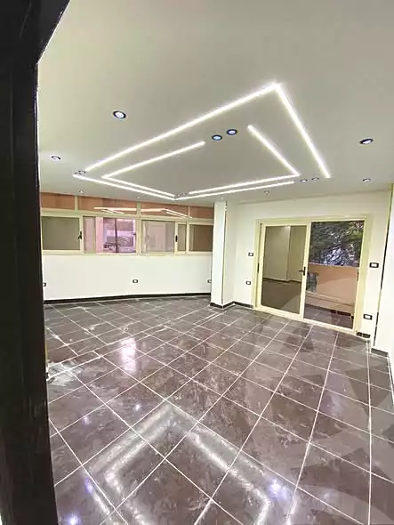 https://aqarmap.com.eg/ar/listing/6757899-for-sale-alexandria-l-jmy-lbytsh-shahr-al-assal-st