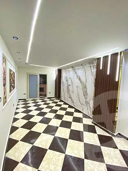 https://aqarmap.com.eg/ar/listing/6757899-for-sale-alexandria-l-jmy-lbytsh-shahr-al-assal-st