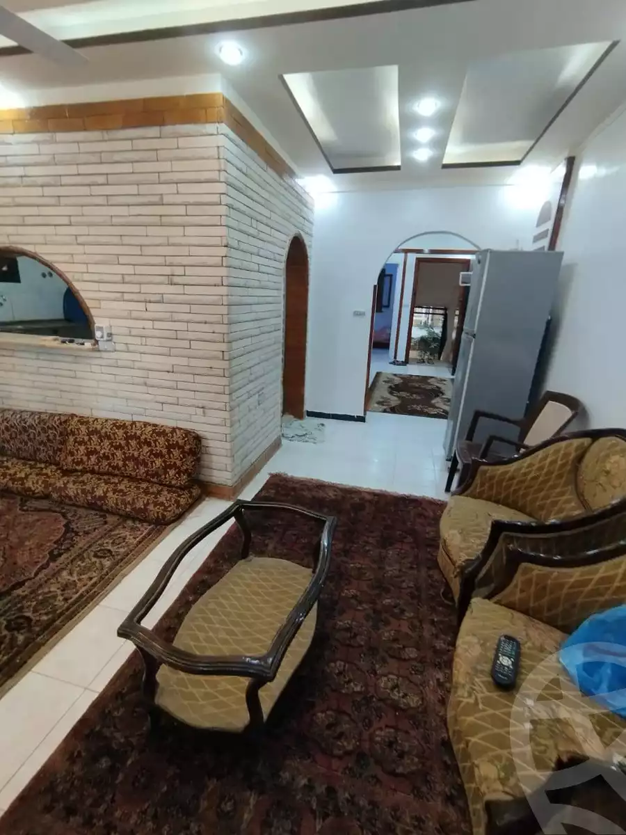 https://aqarmap.com.eg/en/listing/6757907-for-sale-alexandria-l-jmy-shataa-el-nakheel
