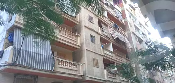 https://aqarmap.com.eg/ar/listing/6757914-for-sale-alexandria-l-jmy-lbytsh