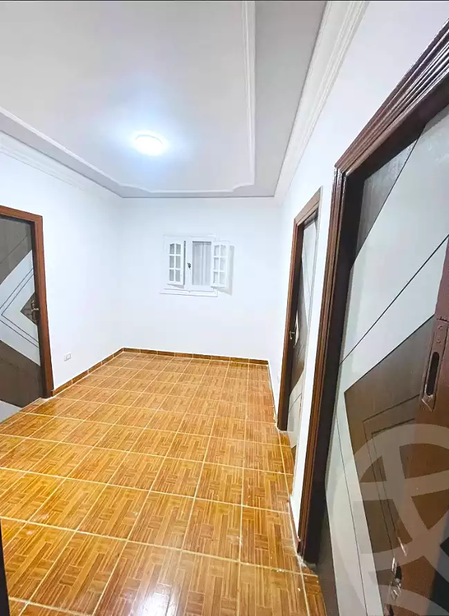 https://aqarmap.com.eg/en/listing/6757924-for-sale-alexandria-lsywf-el-falki-street-16-el-eslah