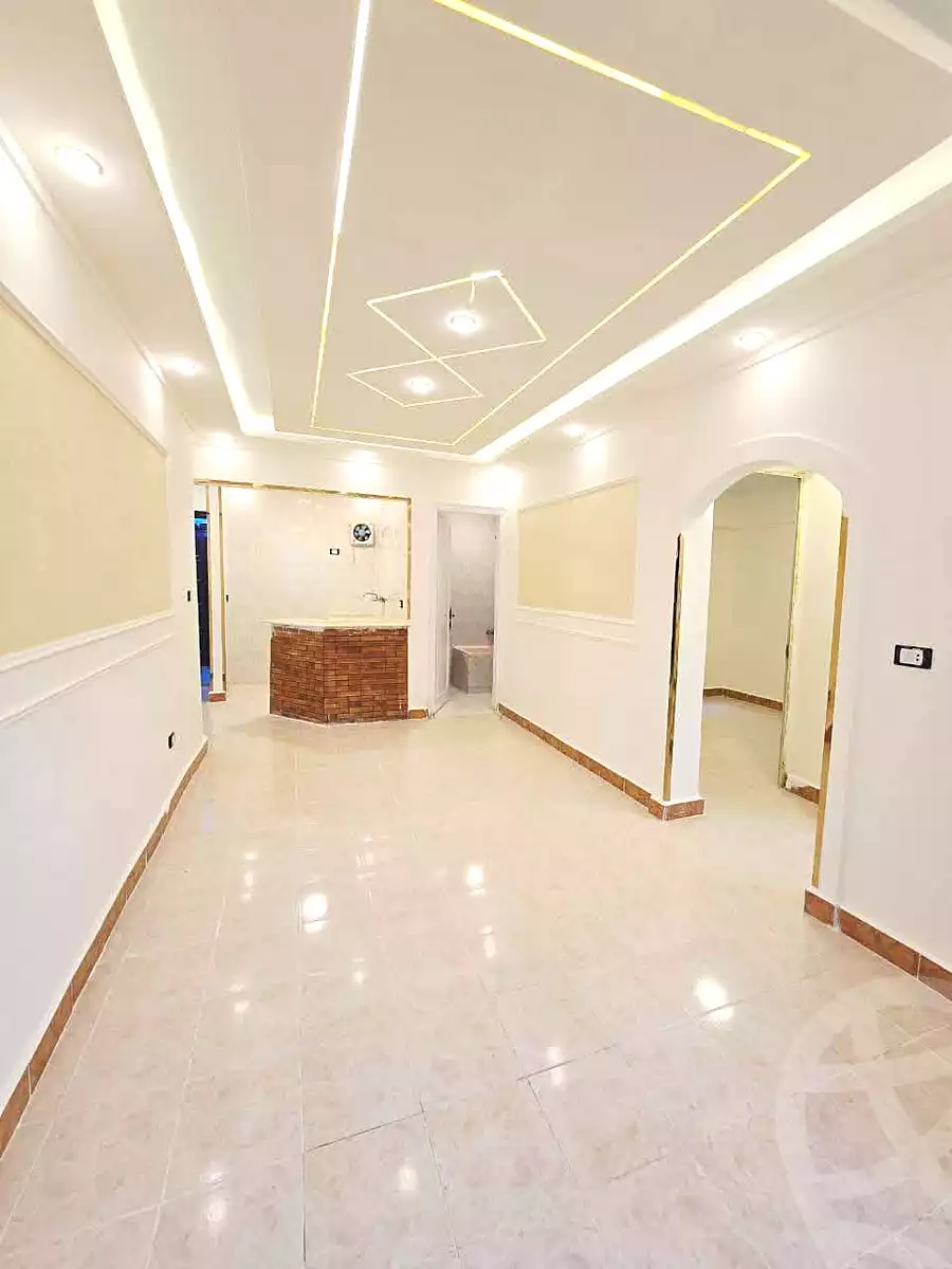 https://aqarmap.com.eg/ar/listing/6757922-for-sale-alexandria-l-jmy-shataa-el-nakheel