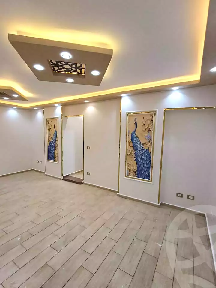 https://aqarmap.com.eg/en/listing/6757936-for-sale-alexandria-lsywf-el-falki-street-16-el-eslah
