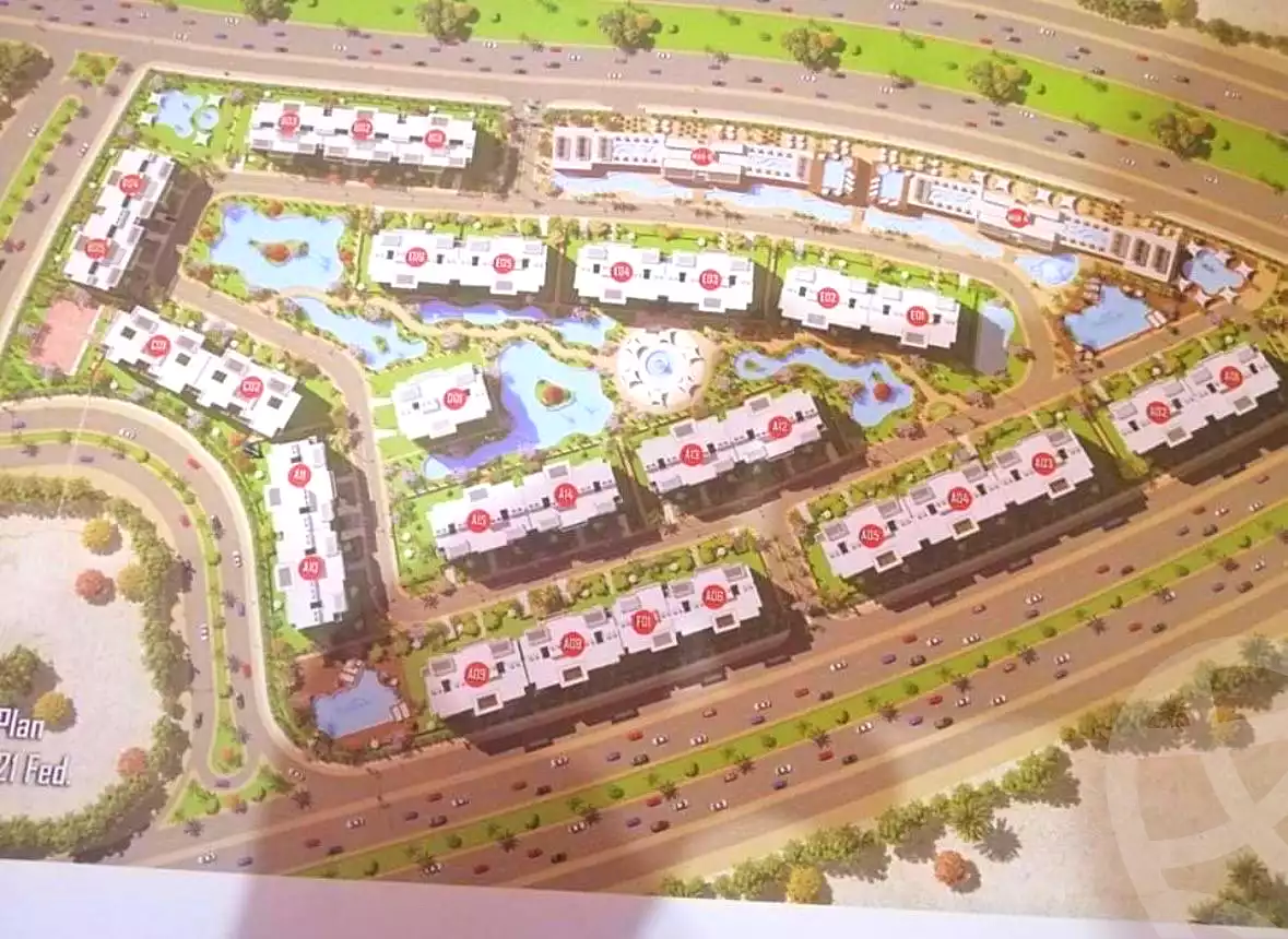 https://aqarmap.com.eg/en/listing/6757919-for-sale-cairo-new-administrative-capital-r7-town-gate