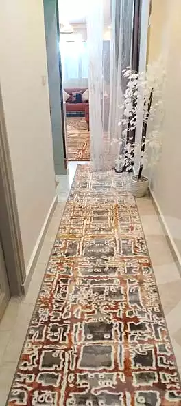 https://aqarmap.com.eg/ar/listing/6757938-for-sale-alexandria-l-jmy-lbytsh-el-bostan-st