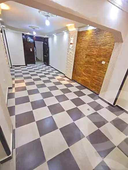 https://aqarmap.com.eg/en/listing/6757949-for-sale-alexandria-l-jmy-el-hanouvel-kasr-al-quiri-st-1