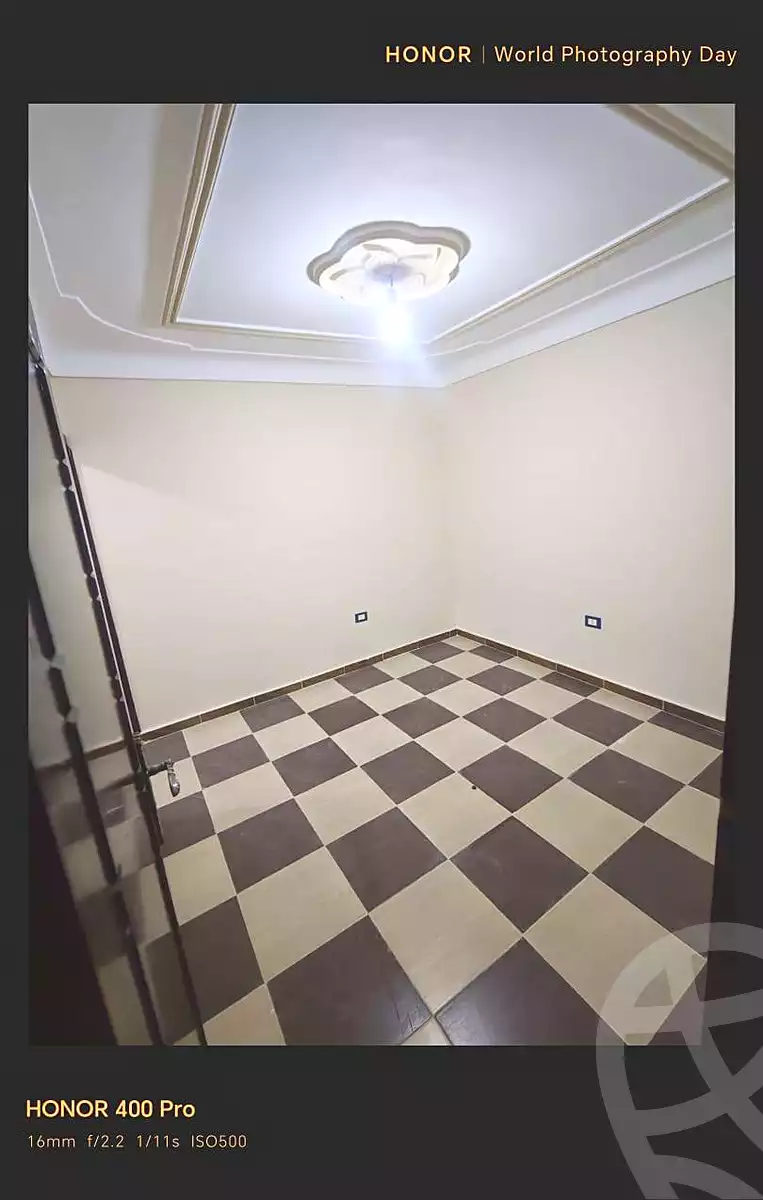 https://aqarmap.com.eg/en/listing/6757949-for-sale-alexandria-l-jmy-el-hanouvel-kasr-al-quiri-st-1