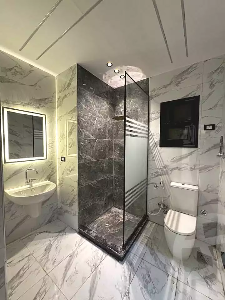 https://aqarmap.com.eg/ar/listing/6757950-for-sale-cairo-hadayek-el-ahram-al-mantaka-s