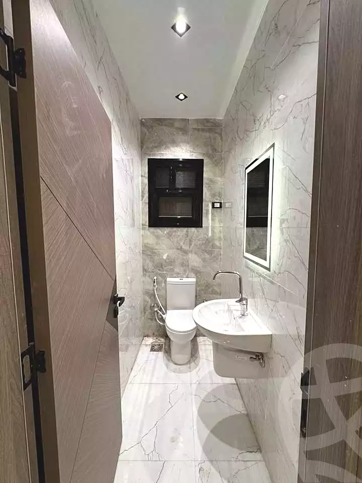 https://aqarmap.com.eg/ar/listing/6757950-for-sale-cairo-hadayek-el-ahram-al-mantaka-s