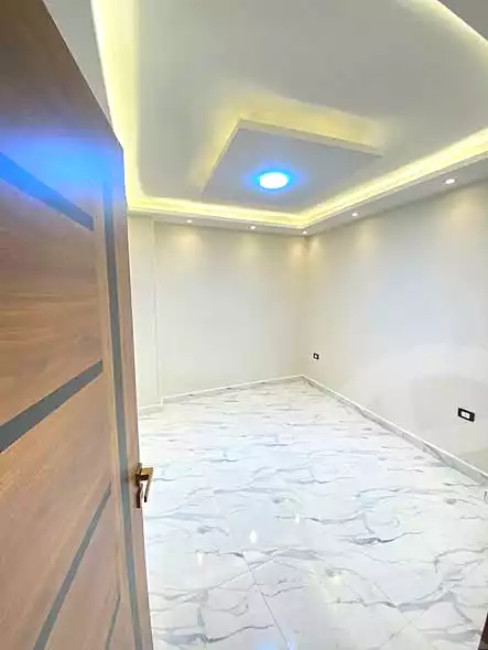 https://aqarmap.com.eg/ar/listing/6757959-for-sale-alexandria-l-jmy-lbytsh